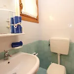 Seaside With Shared Pool ביביונה