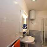 Seaside With Shared Pool Apartman